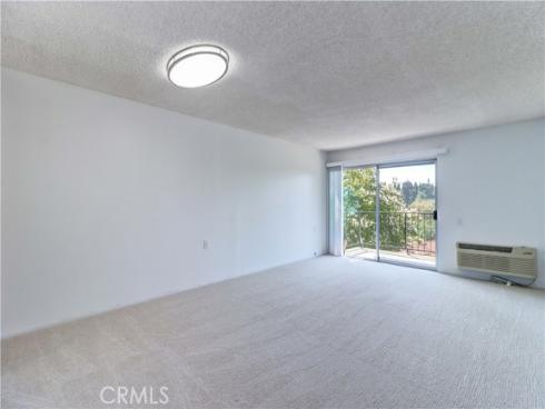 3338 Punta Alta 2D , Laguna Woods, CA