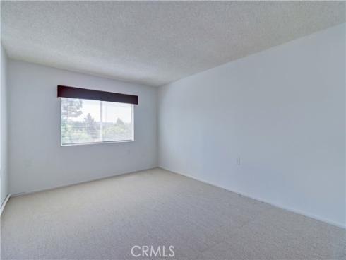 3338 Punta Alta 2D , Laguna Woods, CA