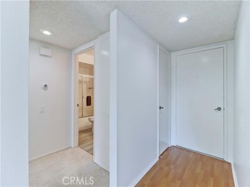 3338 Punta Alta 2D , Laguna Woods, CA