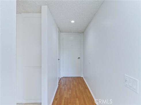 3338 Punta Alta 2D , Laguna Woods, CA