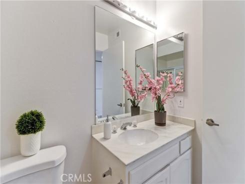 3338 Punta Alta 2D , Laguna Woods, CA
