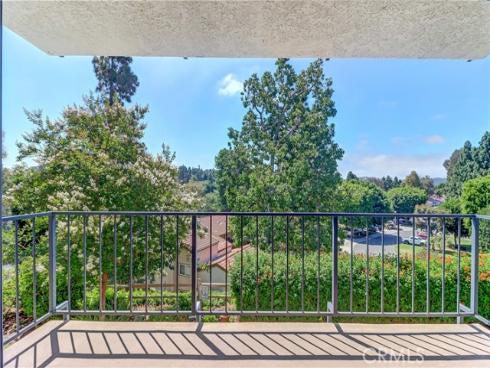 3338 Punta Alta 2D , Laguna Woods, CA