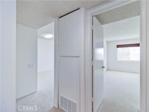 3338 Punta Alta 2D , Laguna Woods, CA