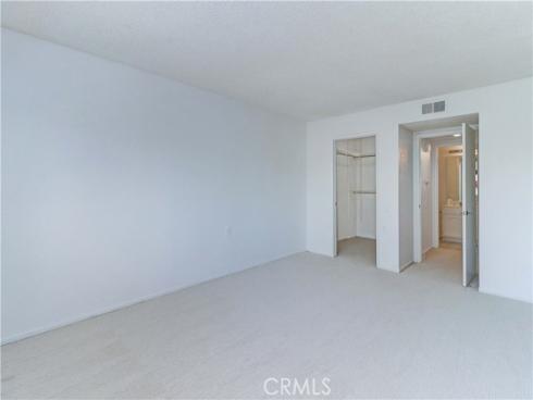 3338 Punta Alta 2D , Laguna Woods, CA