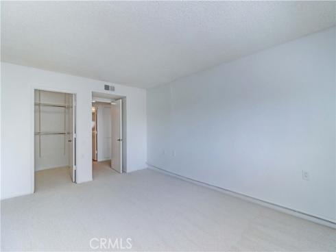3338 Punta Alta 2D , Laguna Woods, CA