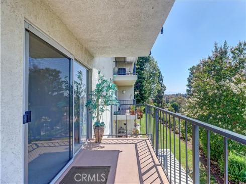 3338 Punta Alta 2D , Laguna Woods, CA