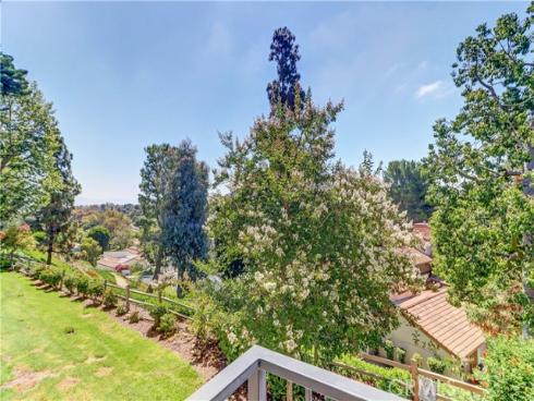3338 Punta Alta 2D , Laguna Woods, CA