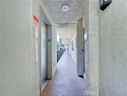 3338 Punta Alta 2D , Laguna Woods, CA