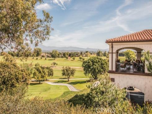 3338 Punta Alta 2D , Laguna Woods, CA
