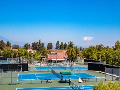 3338 Punta Alta 2D , Laguna Woods, CA