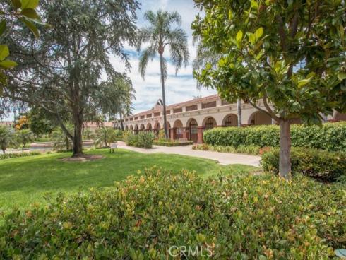 3338 Punta Alta 2D , Laguna Woods, CA