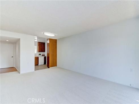 3338 Punta Alta 2D , Laguna Woods, CA