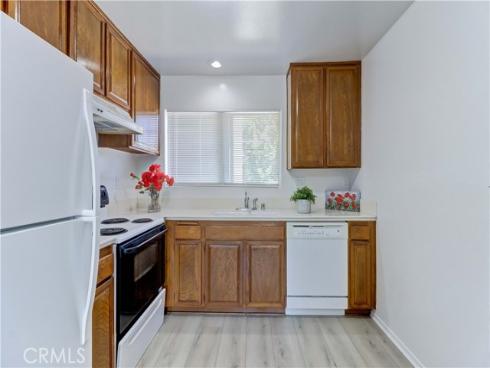 3338 Punta Alta 2D , Laguna Woods, CA