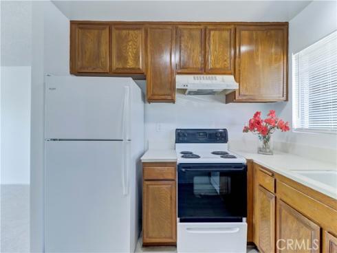 3338 Punta Alta 2D , Laguna Woods, CA