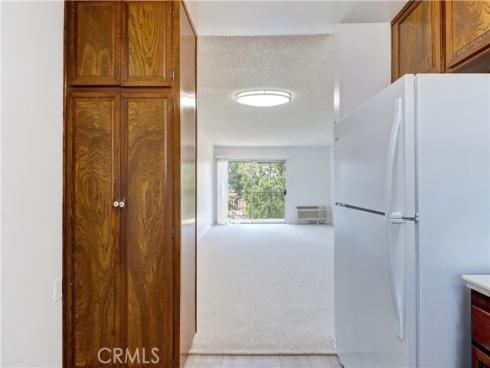 3338 Punta Alta 2D , Laguna Woods, CA