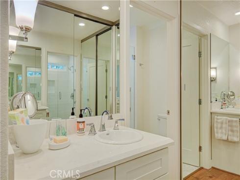 5398 Via Carrizo A , Laguna Woods, CA