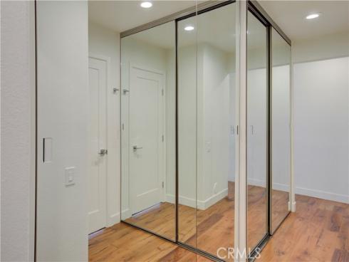 5398 Via Carrizo A , Laguna Woods, CA