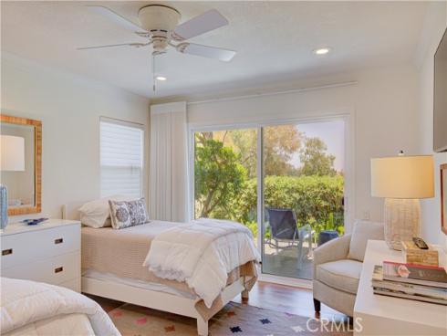 5398 Via Carrizo A , Laguna Woods, CA