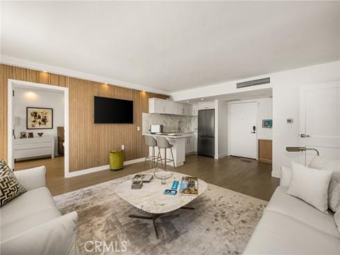 24055 Paseo Del Lago 1063 , Laguna Woods, CA