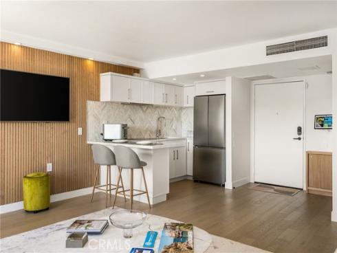 24055 Paseo Del Lago 1063 , Laguna Woods, CA