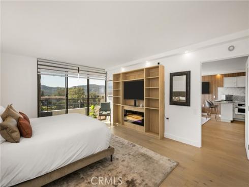 24055 Paseo Del Lago 1063 , Laguna Woods, CA