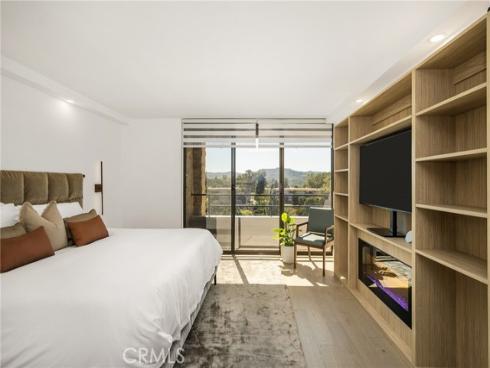 24055 Paseo Del Lago 1063 , Laguna Woods, CA