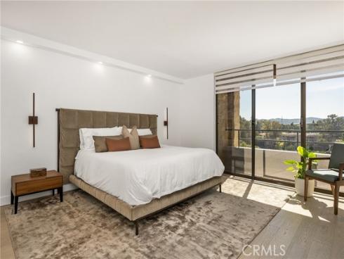 24055 Paseo Del Lago 1063 , Laguna Woods, CA