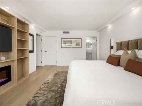 24055 Paseo Del Lago 1063 , Laguna Woods, CA