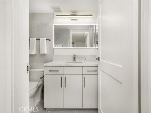 24055 Paseo Del Lago 1063 , Laguna Woods, CA