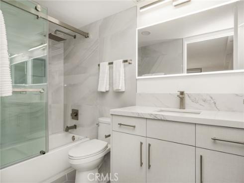24055 Paseo Del Lago 1063 , Laguna Woods, CA