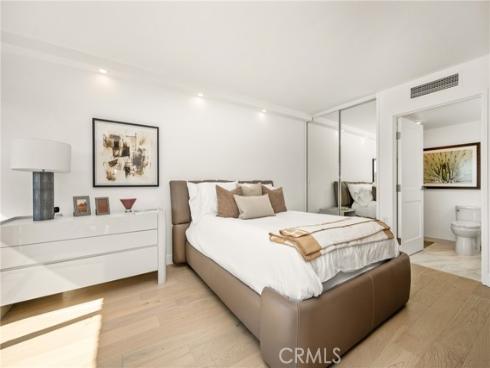 24055 Paseo Del Lago 1063 , Laguna Woods, CA