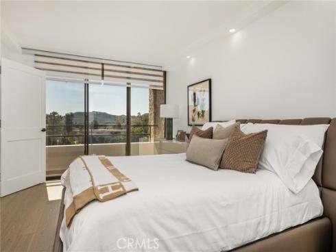 24055 Paseo Del Lago 1063 , Laguna Woods, CA