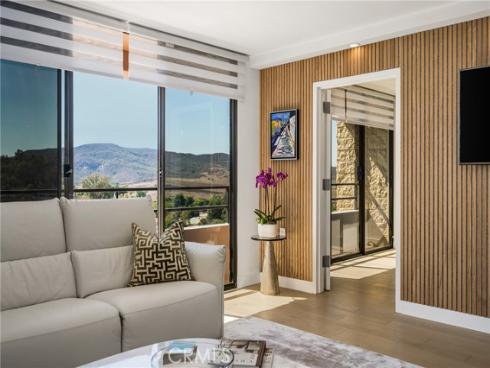 24055 Paseo Del Lago 1063 , Laguna Woods, CA