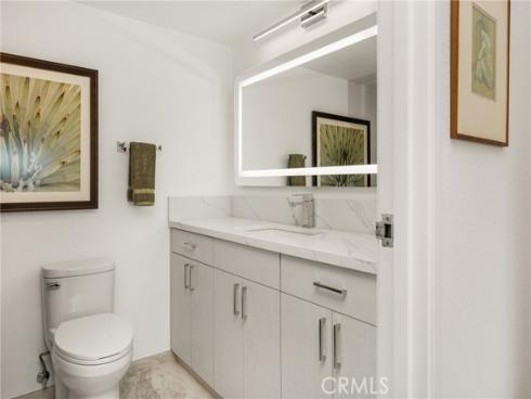 24055 Paseo Del Lago 1063 , Laguna Woods, CA