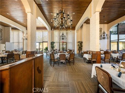24055 Paseo Del Lago 1063 , Laguna Woods, CA