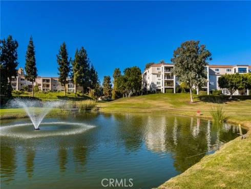 24055 Paseo Del Lago 1063 , Laguna Woods, CA