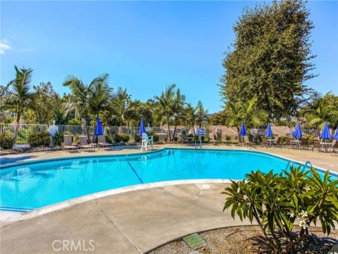 24055 Paseo Del Lago 1063 , Laguna Woods, CA