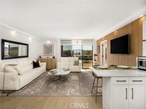 24055 Paseo Del Lago 1063 , Laguna Woods, CA