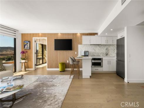 24055 Paseo Del Lago 1063 , Laguna Woods, CA