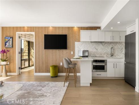 24055 Paseo Del Lago 1063 , Laguna Woods, CA