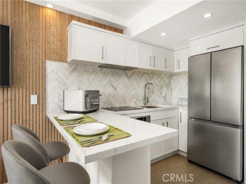 24055 Paseo Del Lago 1063 , Laguna Woods, CA