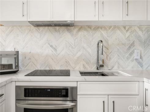 24055 Paseo Del Lago 1063 , Laguna Woods, CA