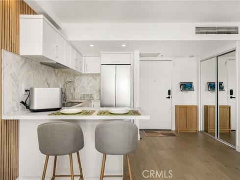 24055 Paseo Del Lago 1063 , Laguna Woods, CA
