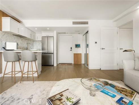 24055 Paseo Del Lago 1063 , Laguna Woods, CA