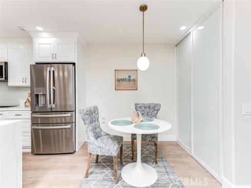 3279 San Amadeo P , Laguna Woods, CA