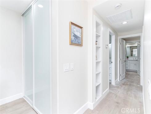 3279 San Amadeo P , Laguna Woods, CA