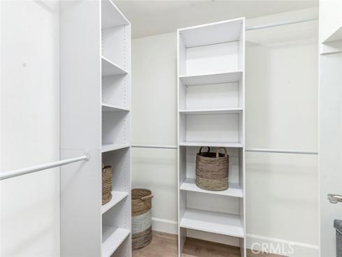 3279 San Amadeo P , Laguna Woods, CA