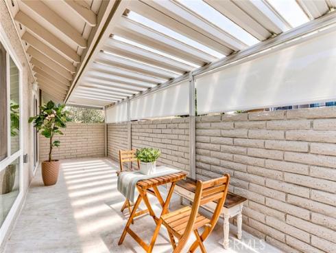 3279 San Amadeo P , Laguna Woods, CA