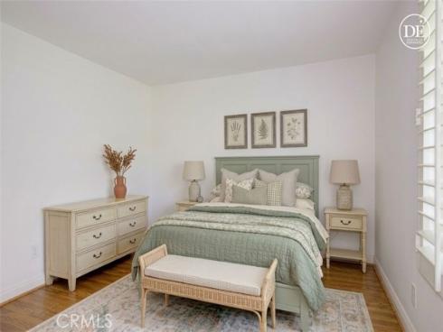 313 Avenida Castilla B , Laguna Woods, CA