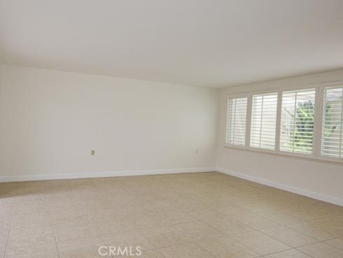 313 Avenida Castilla B , Laguna Woods, CA